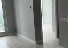 2220-lakeshore-boulevard-w-toronto-etobicoke-ontario-w13666708