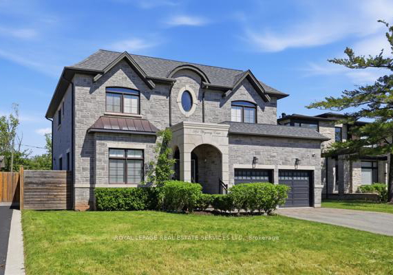 584-weynway-court-oakville-ontario-w13666716