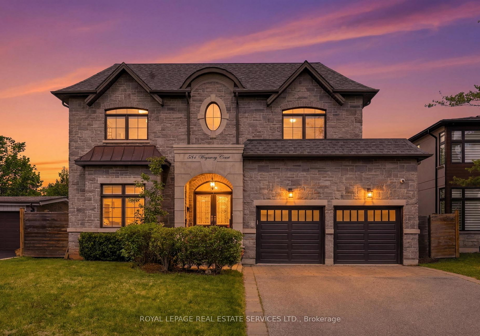 584-weynway-court-oakville-ontario-w13666716