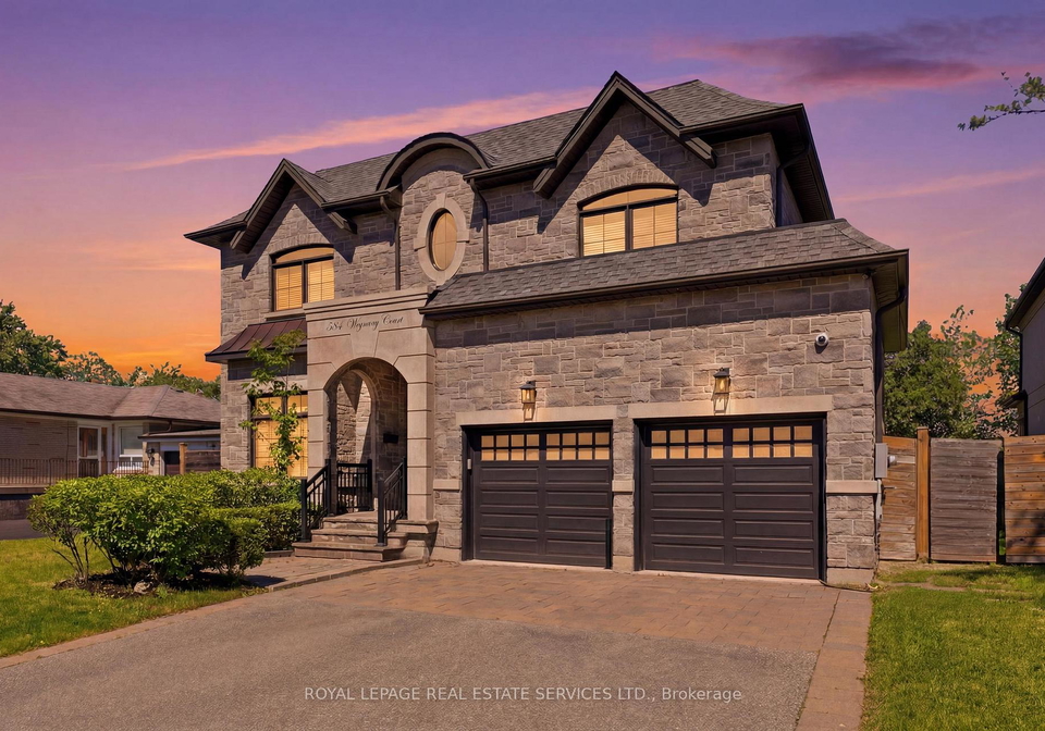 584-weynway-court-oakville-ontario-w13666716
