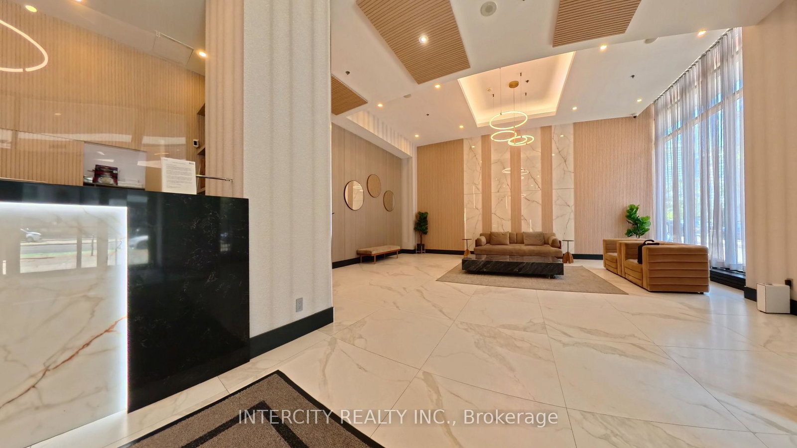 4070-confederation-parkway-mississauga-ontario-w13666734