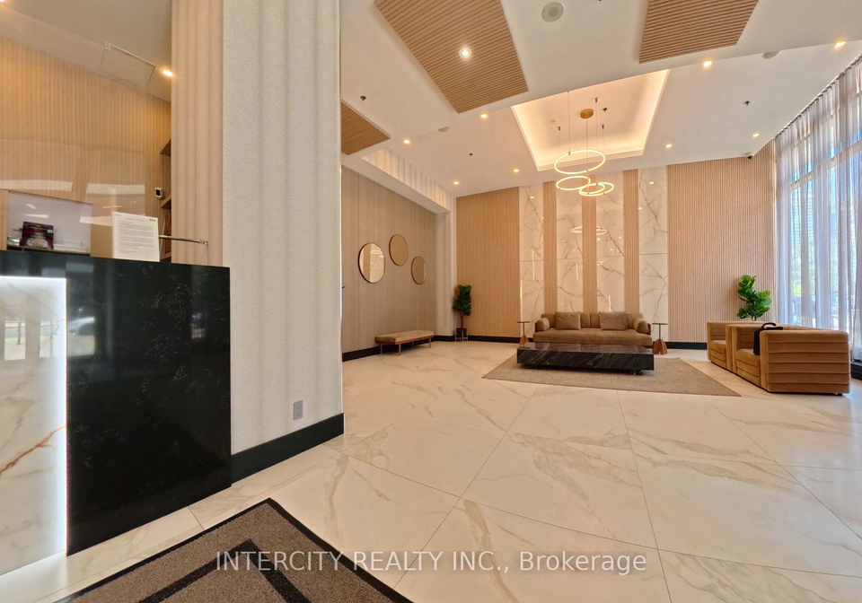 4070-confederation-parkway-mississauga-ontario-w13666734