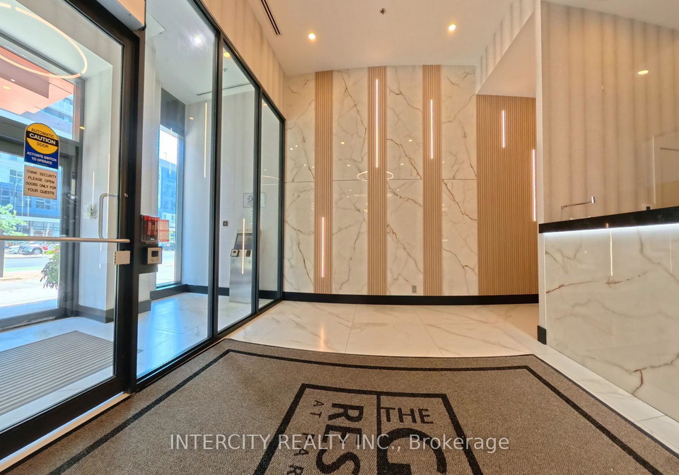 4070-confederation-parkway-mississauga-ontario-w13666734