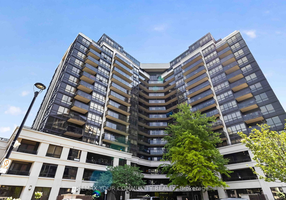 1060-sheppard-avenue-w-toronto-york-ontario-w13666736