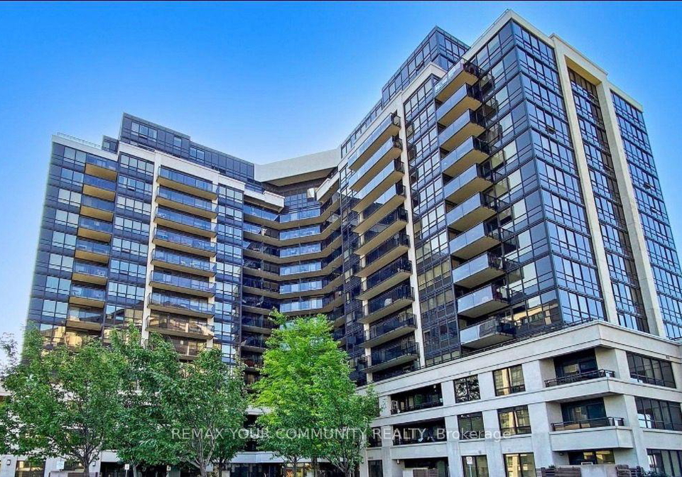 1060-sheppard-avenue-w-toronto-york-ontario-w13666736