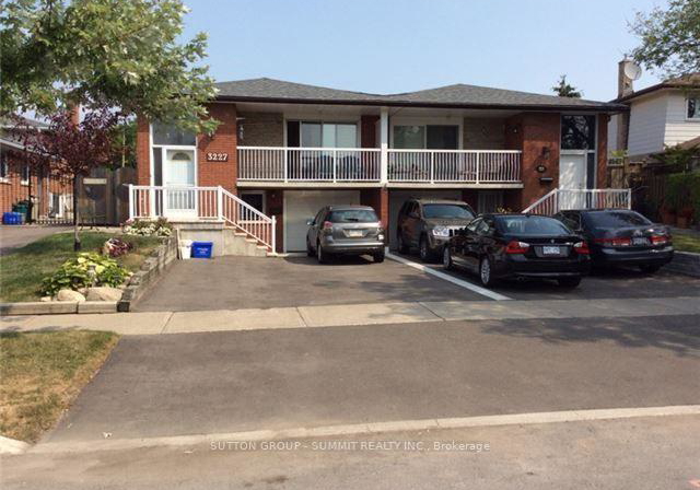 3227-trisha-downs-mississauga-ontario-w13666754