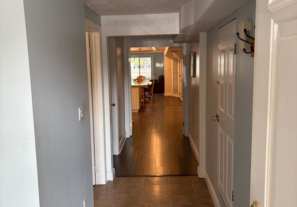 3227-trisha-downs-mississauga-ontario-w13666754