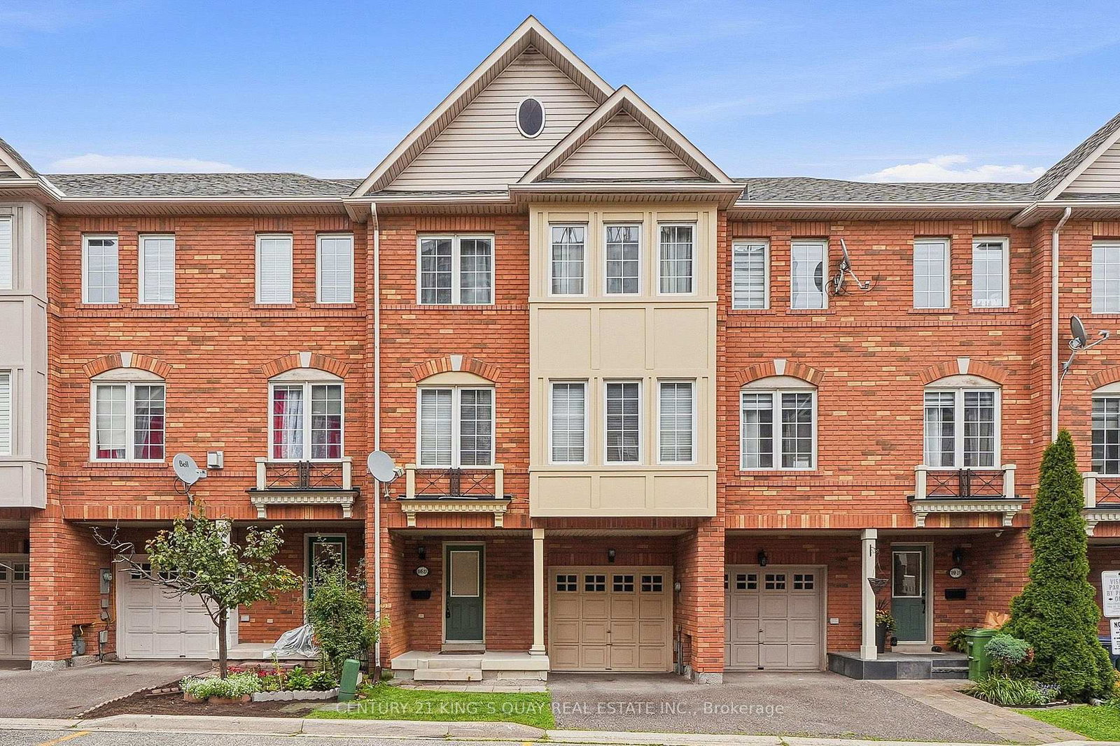 619-evans-avenue-toronto-etobicoke-ontario-w13666756