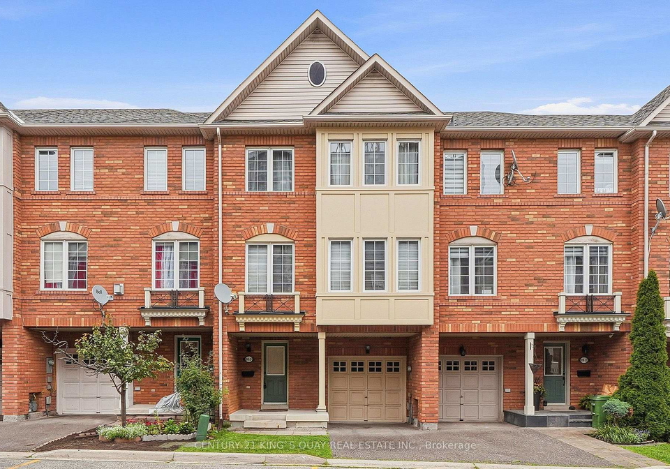 619-evans-avenue-toronto-etobicoke-ontario-w13666756