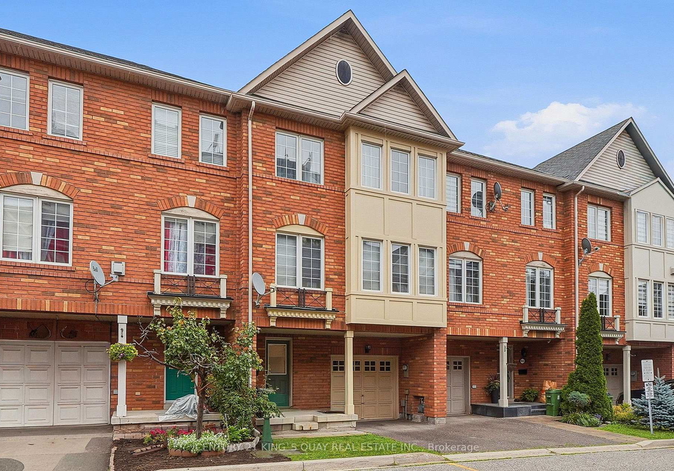 619-evans-avenue-toronto-etobicoke-ontario-w13666756