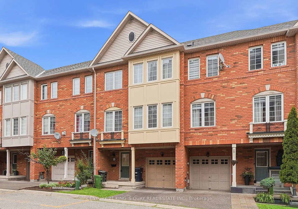 619-evans-avenue-toronto-etobicoke-ontario-w13666756