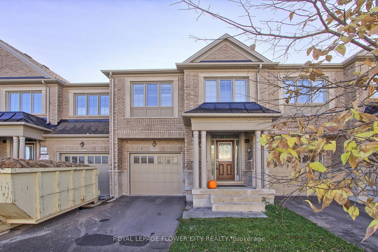 1311-restivo-lane-milton-ontario-w13666758