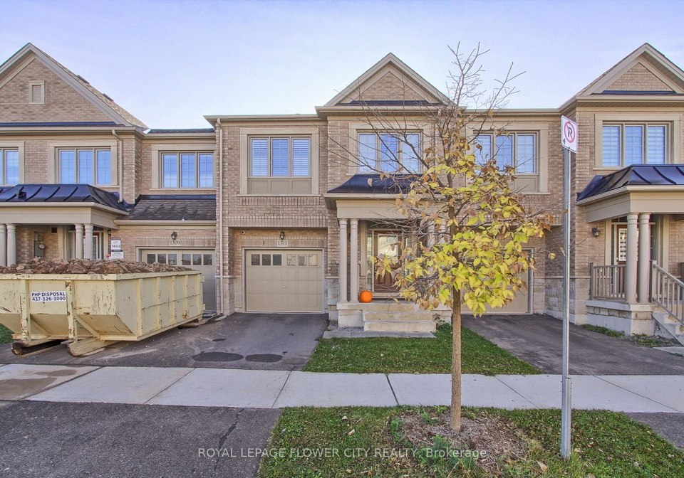 1311-restivo-lane-milton-ontario-w13666758