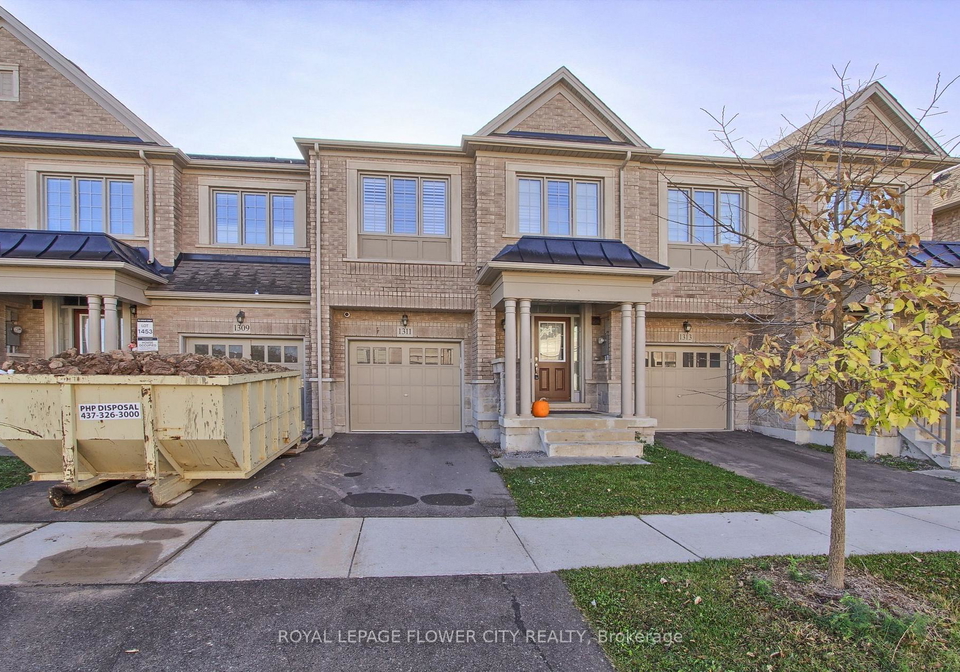 1311-restivo-lane-milton-ontario-w13666758