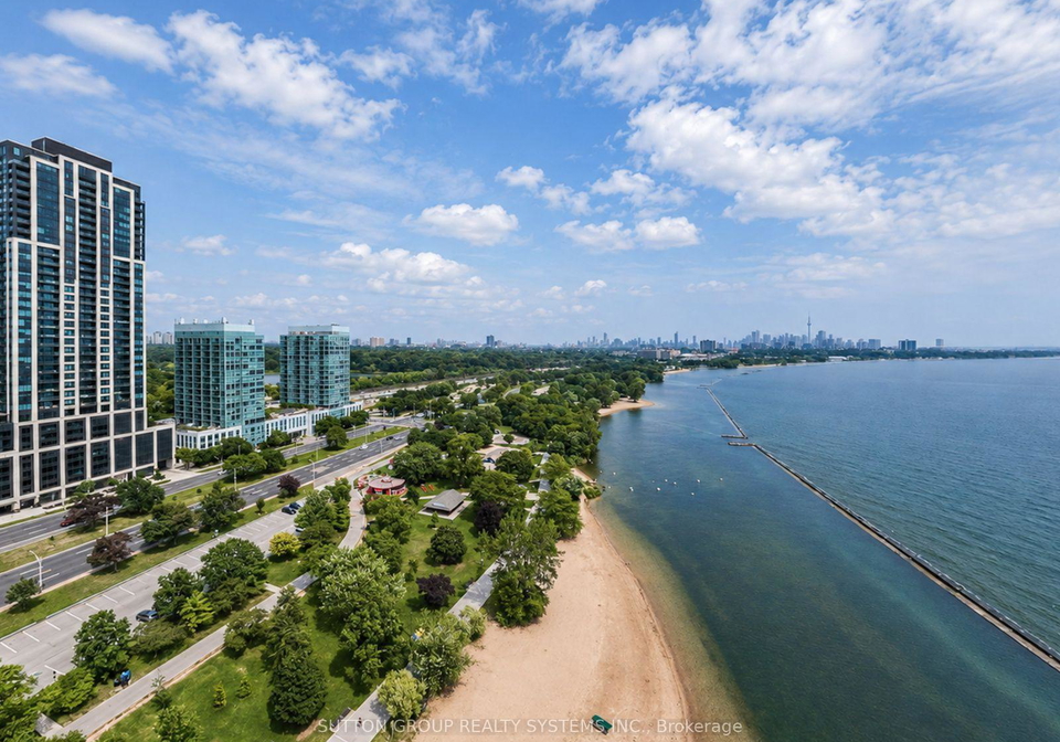 1910-lake-shore-boulevard-w-toronto-toronto-ontario-w13666792