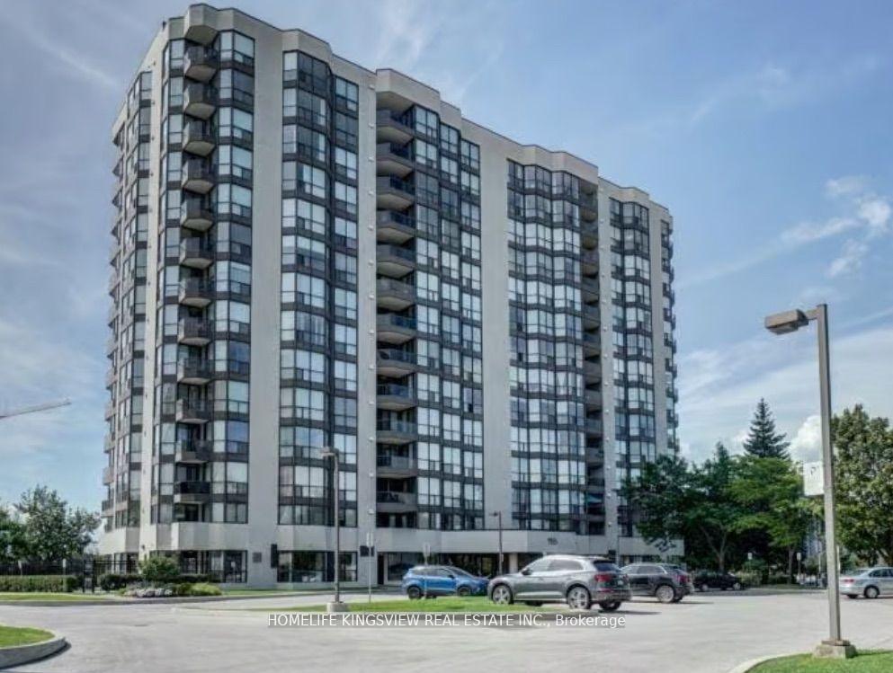 1155-bough-beeches-boulevard-mississauga-ontario-w13666804