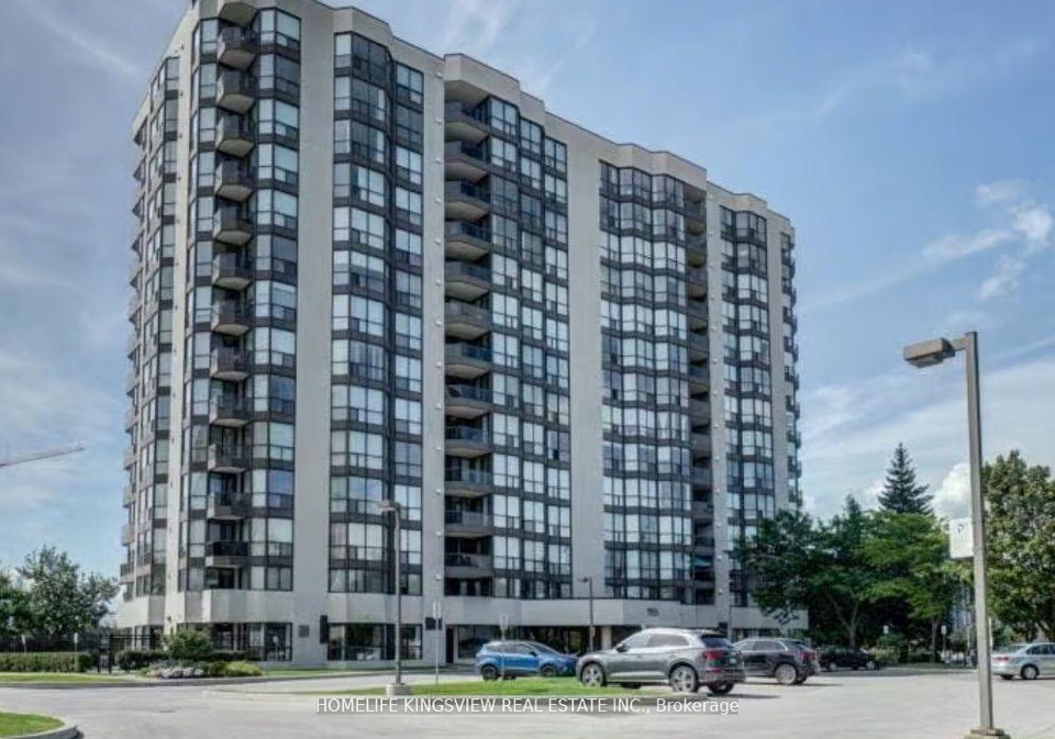 1155-bough-beeches-boulevard-mississauga-ontario-w13666804