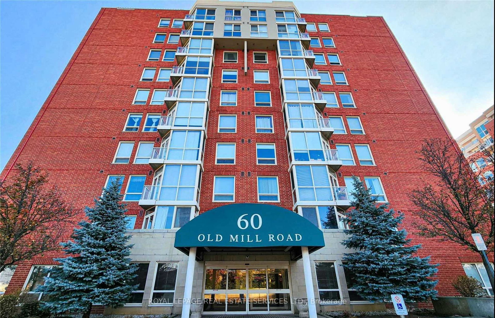 60-old-mill-road-oakville-ontario-w13666842
