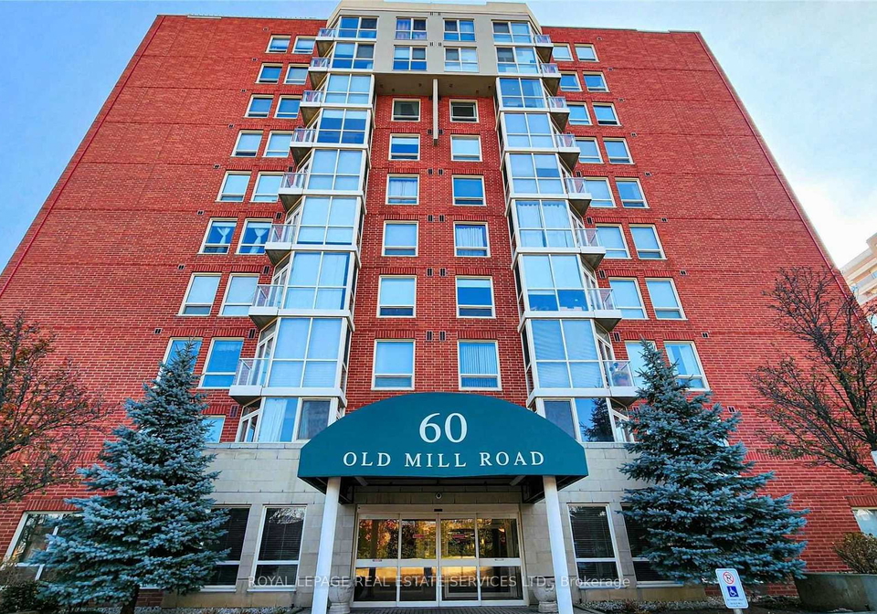 60-old-mill-road-oakville-ontario-w13666842