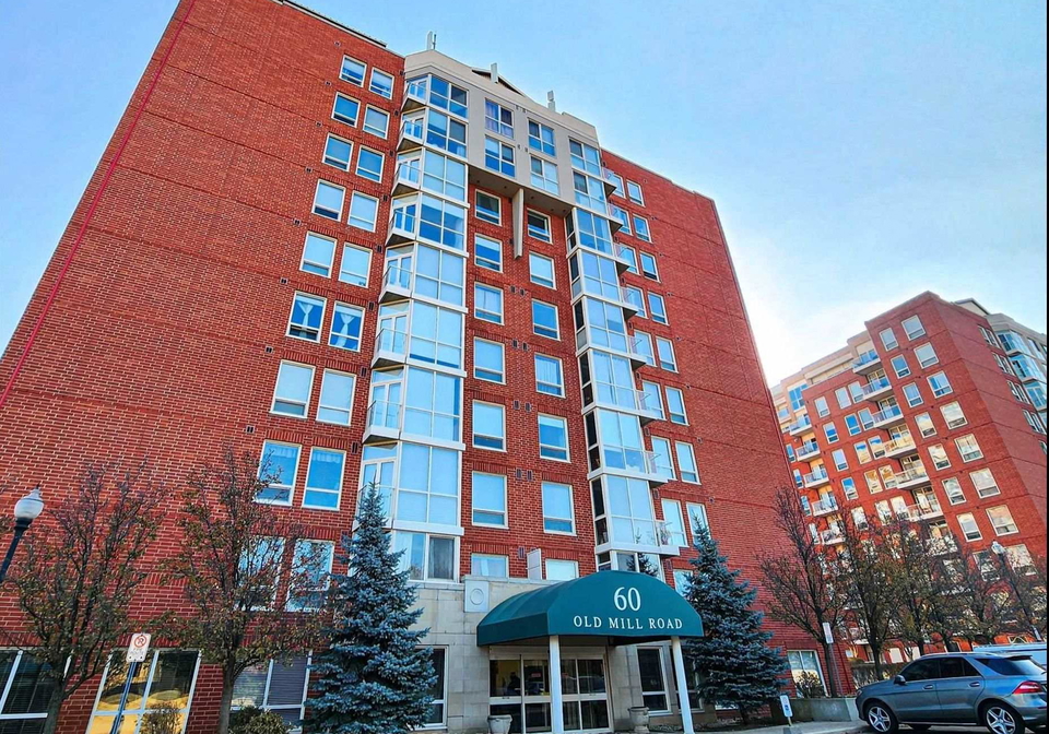 60-old-mill-road-oakville-ontario-w13666842