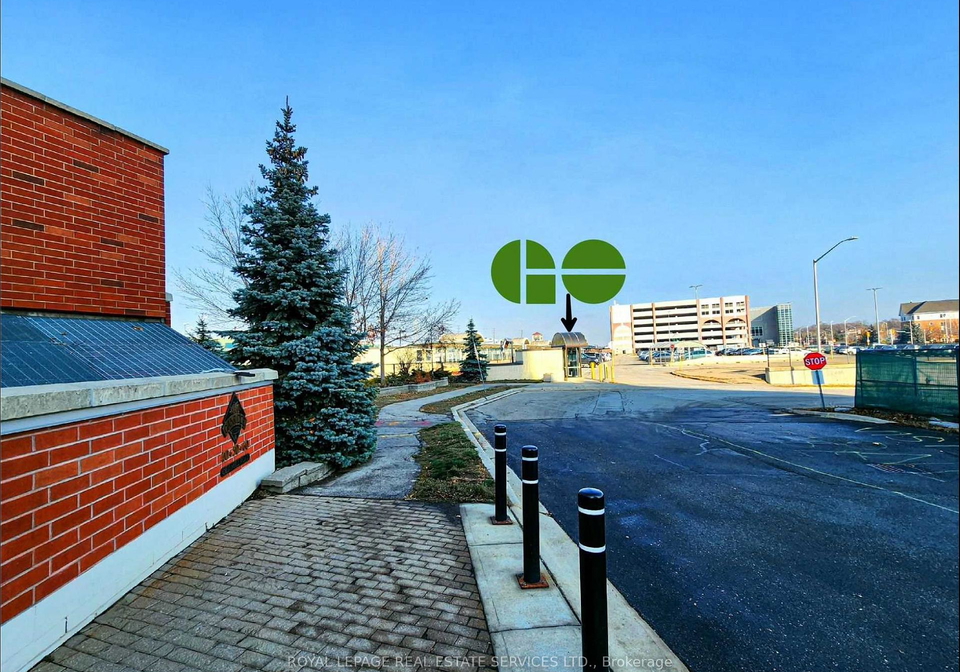 60-old-mill-road-oakville-ontario-w13666842
