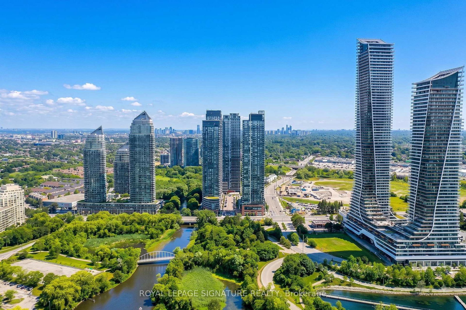2200-lake-shore-boulevard-w-toronto-etobicoke-ontario-w13666850