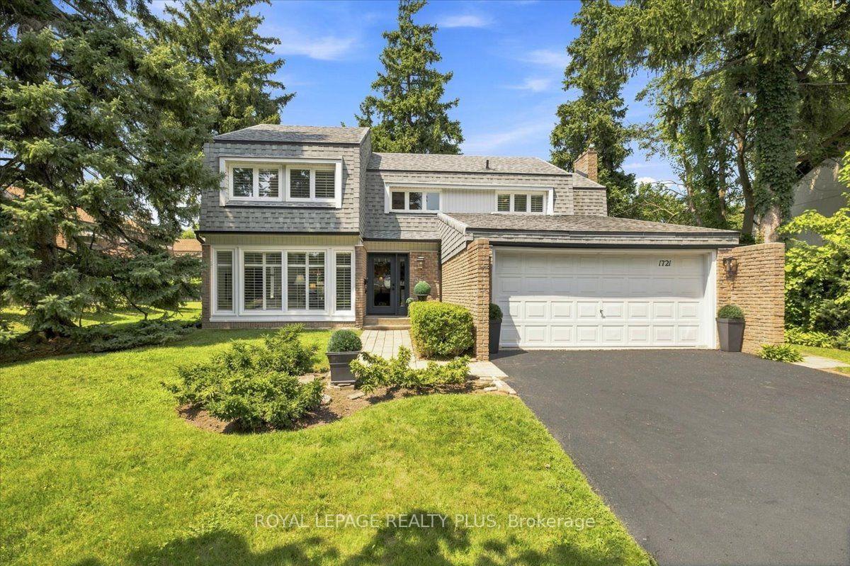 1721-medallion-court-mississauga-ontario-w13666860