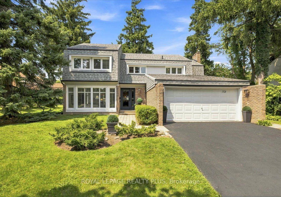 1721-medallion-court-mississauga-ontario-w13666860