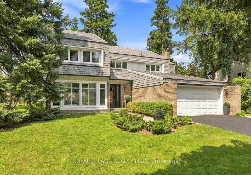 1721-medallion-court-mississauga-ontario-w13666860
