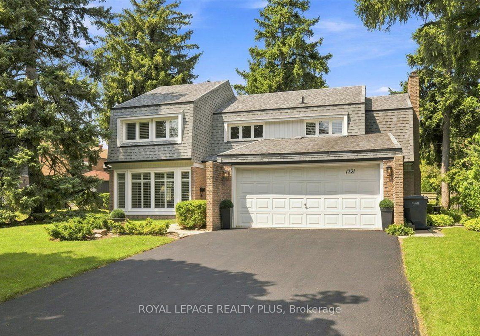 1721-medallion-court-mississauga-ontario-w13666860