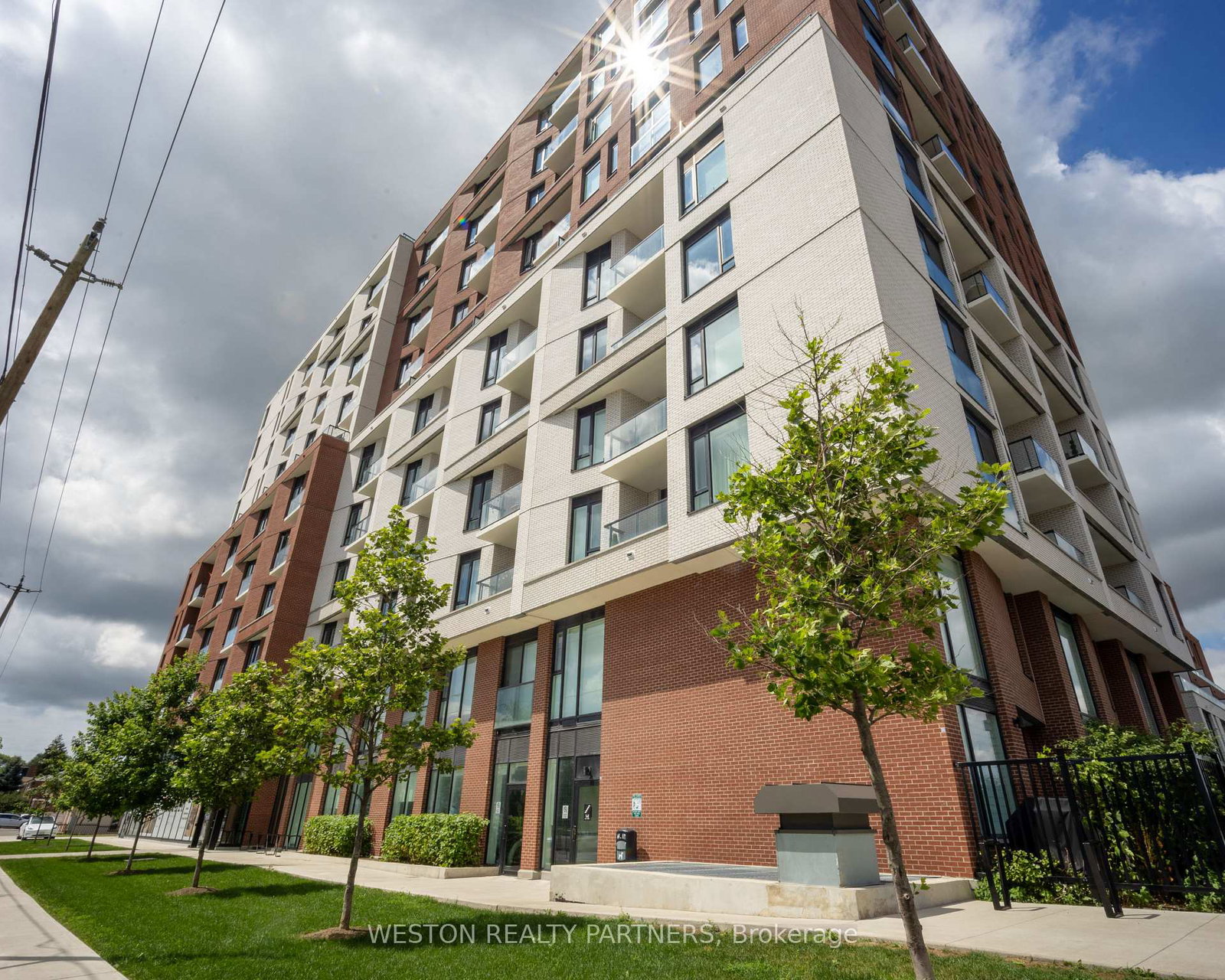 3100-keele-street-toronto-york-ontario-w13666868