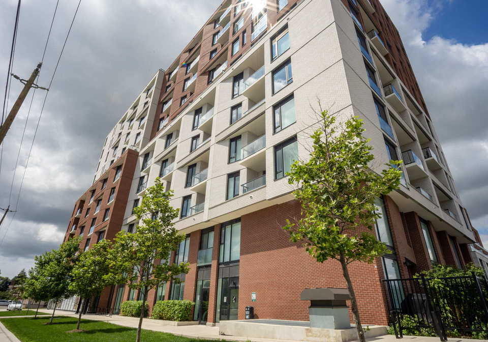 3100-keele-street-toronto-york-ontario-w13666868