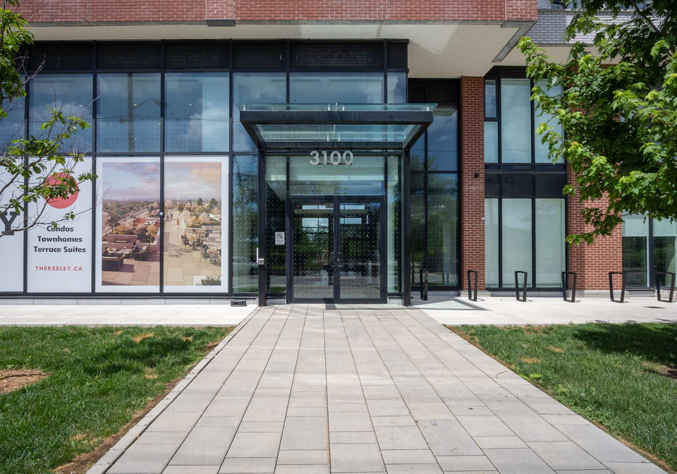 3100-keele-street-toronto-york-ontario-w13666868