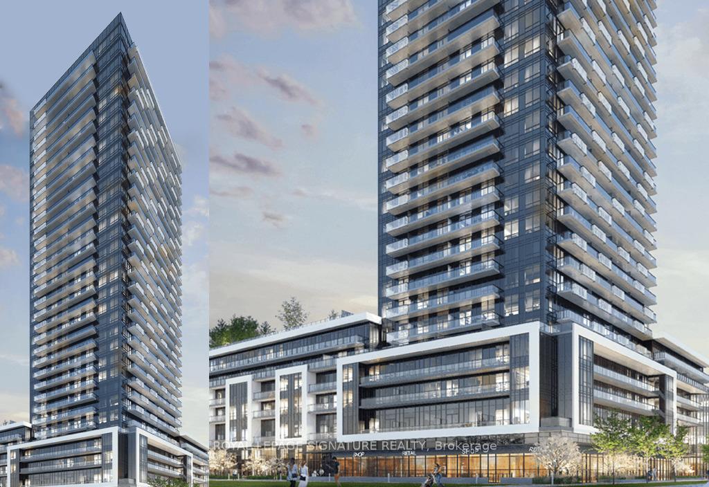 5105-hurontario-street-mississauga-ontario-w13666892