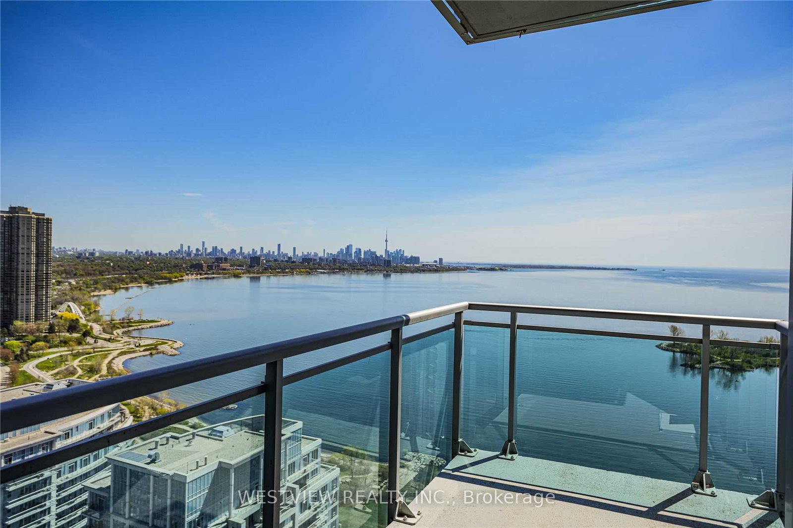 16-brookers-lane-toronto-etobicoke-ontario-w13666896