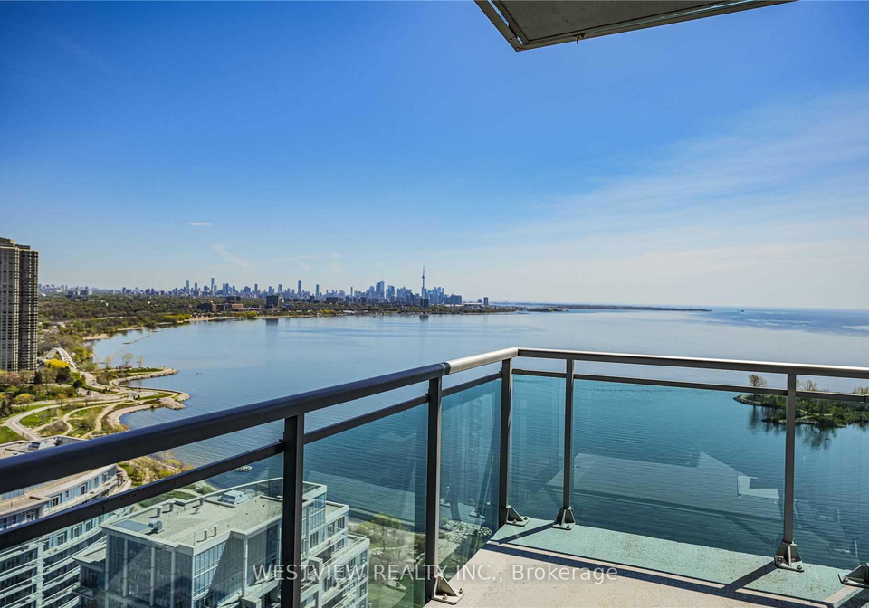 16-brookers-lane-toronto-etobicoke-ontario-w13666896