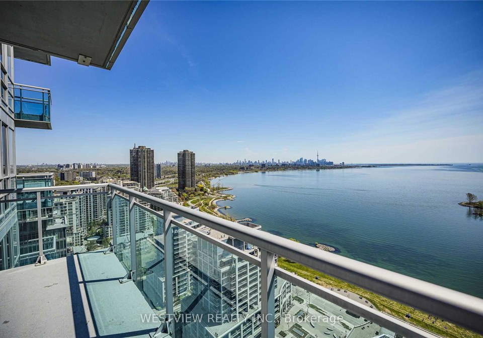 16-brookers-lane-toronto-etobicoke-ontario-w13666896