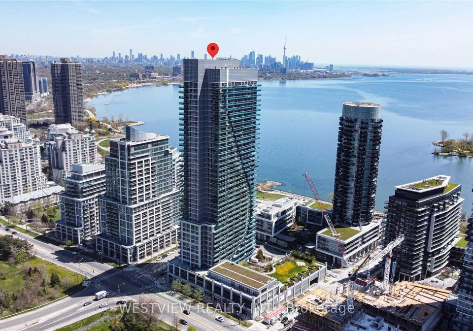 16-brookers-lane-toronto-etobicoke-ontario-w13666896