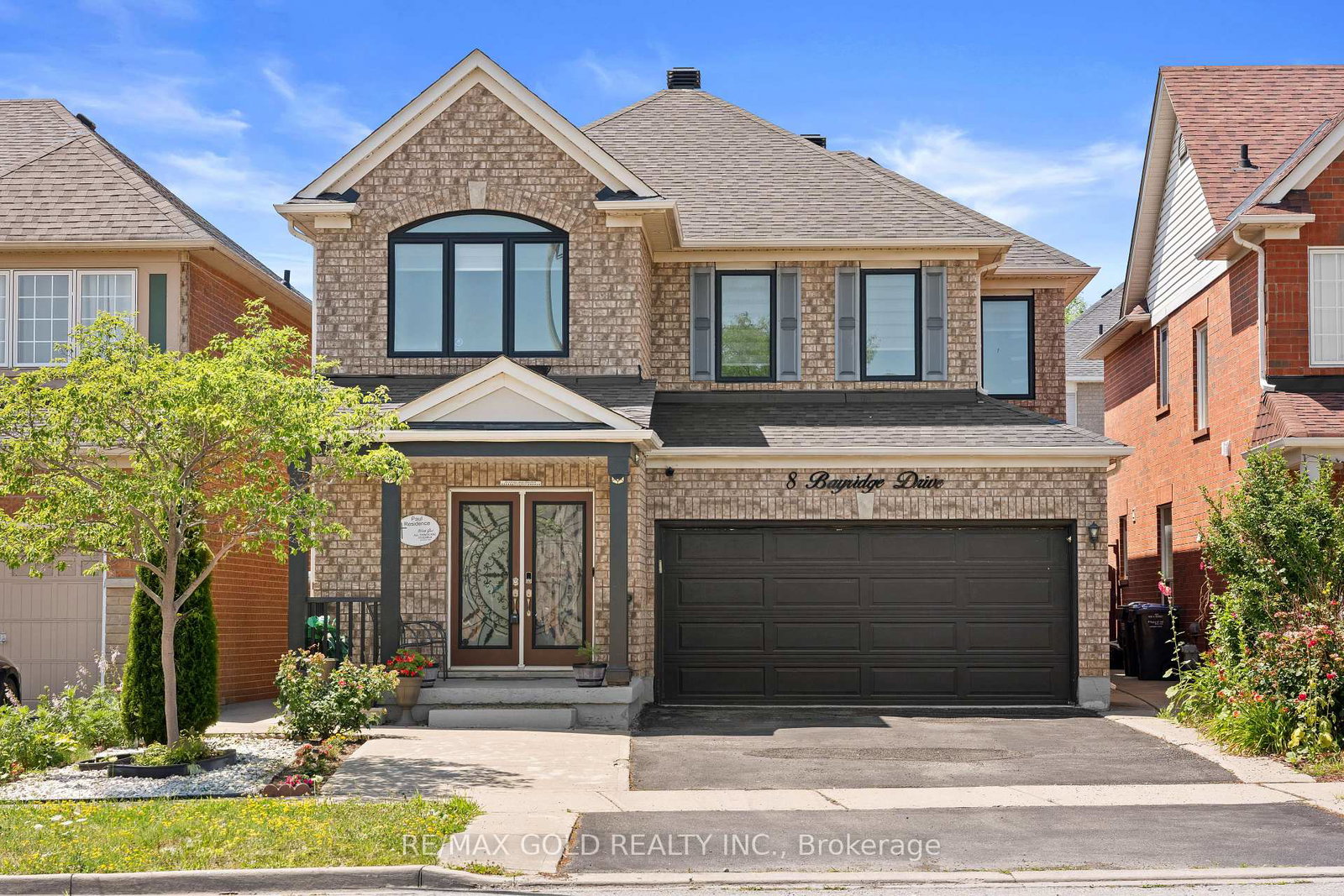 8-bayridge-drive-brampton-ontario-w13666918