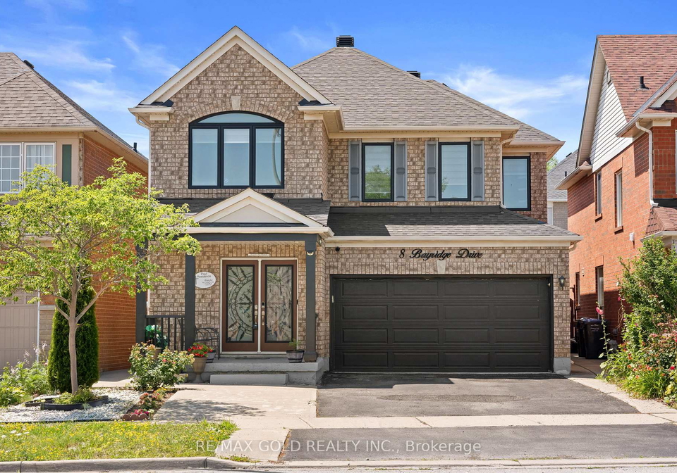 8-bayridge-drive-brampton-ontario-w13666918