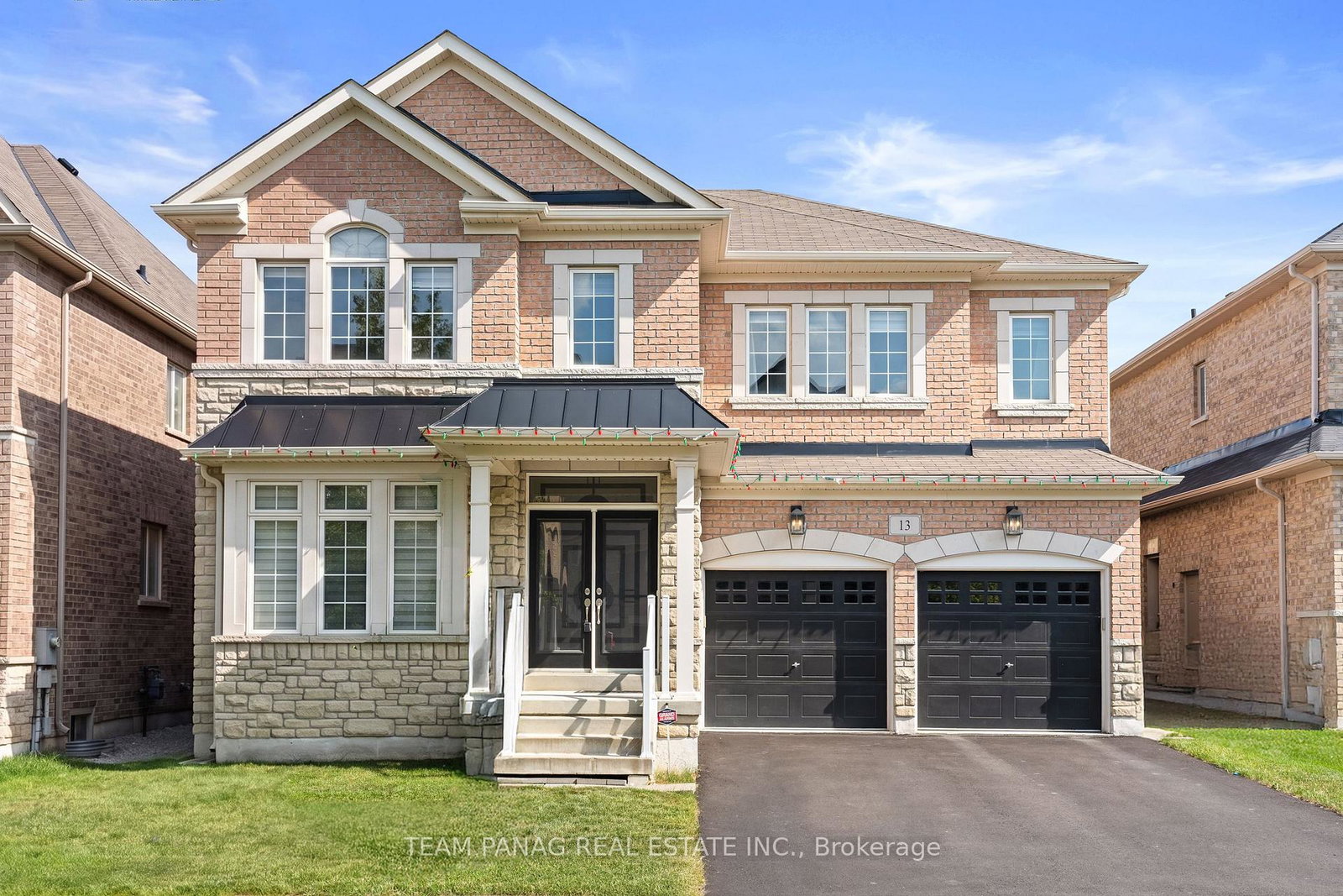 13-venue-road-brampton-ontario-w13666924