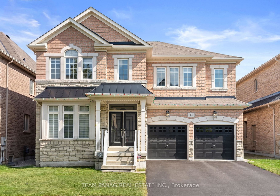 13-venue-road-brampton-ontario-w13666924