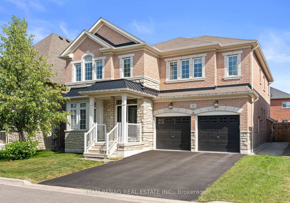 13-venue-road-brampton-ontario-w13666924