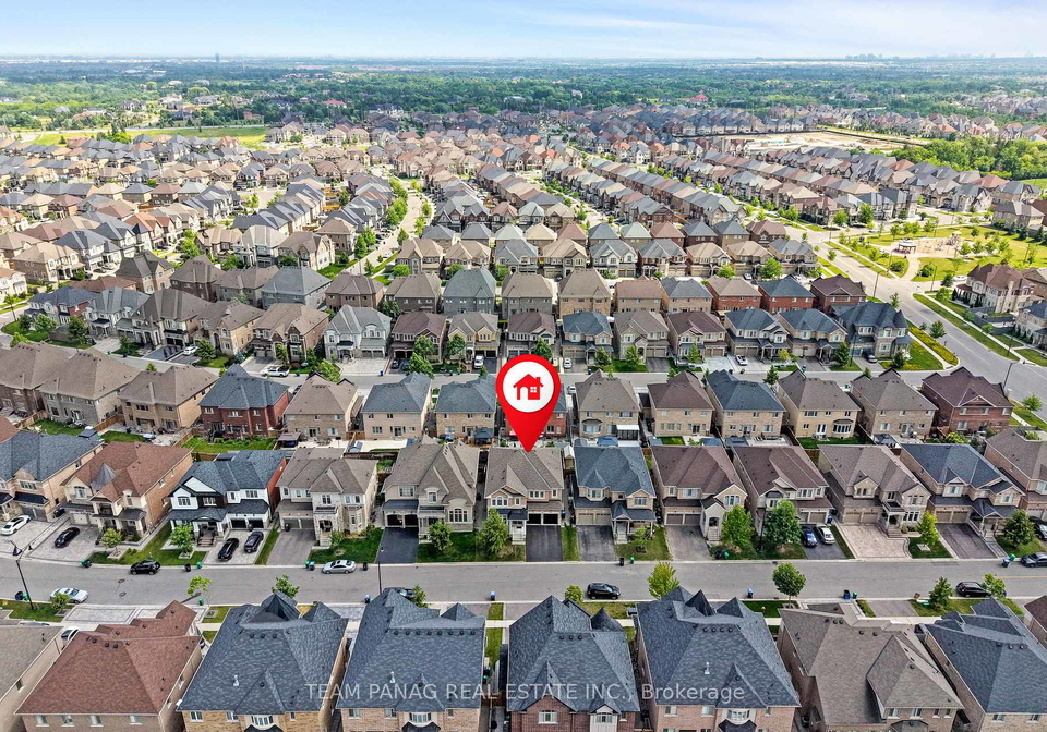 13-venue-road-brampton-ontario-w13666924