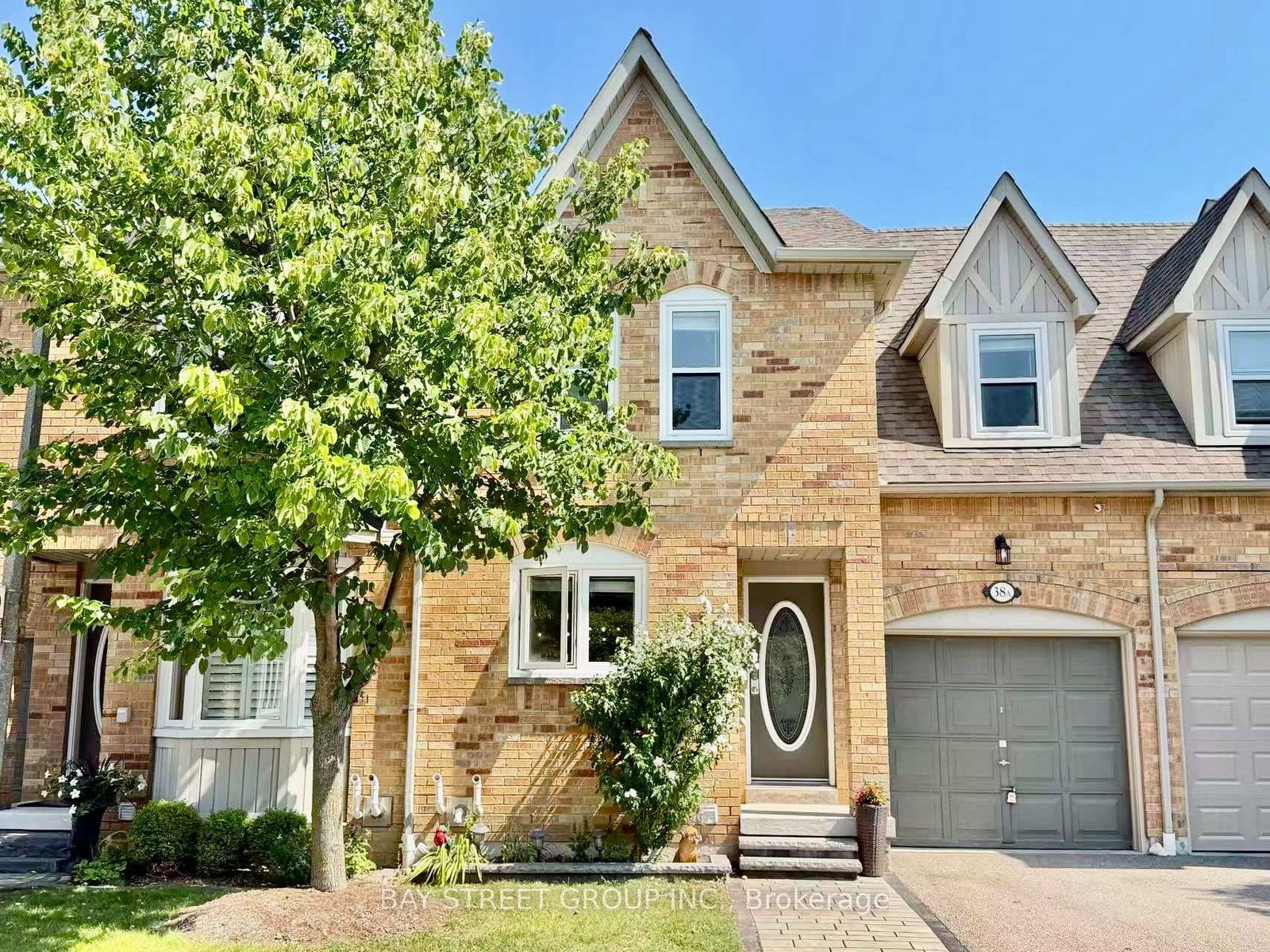 5940-glen-erin-drive-mississauga-ontario-w13666928