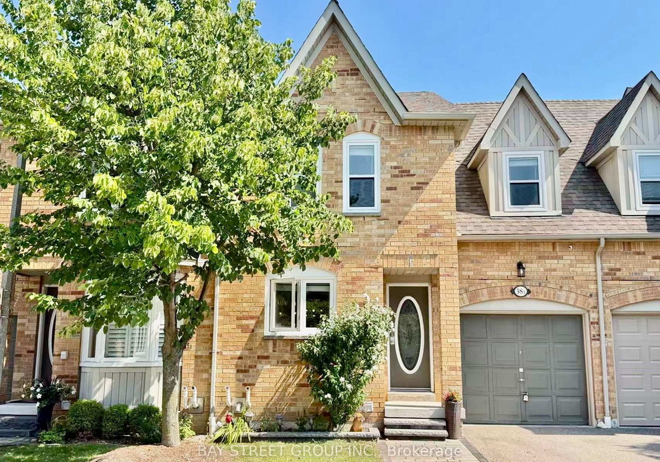 5940-glen-erin-drive-mississauga-ontario-w13666928