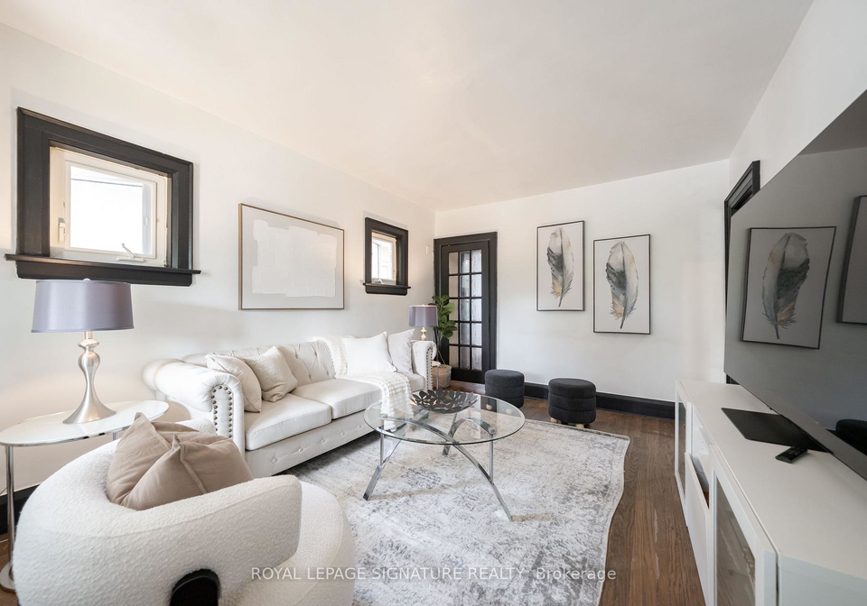 234-john-street-toronto-north-york-ontario-w13666948