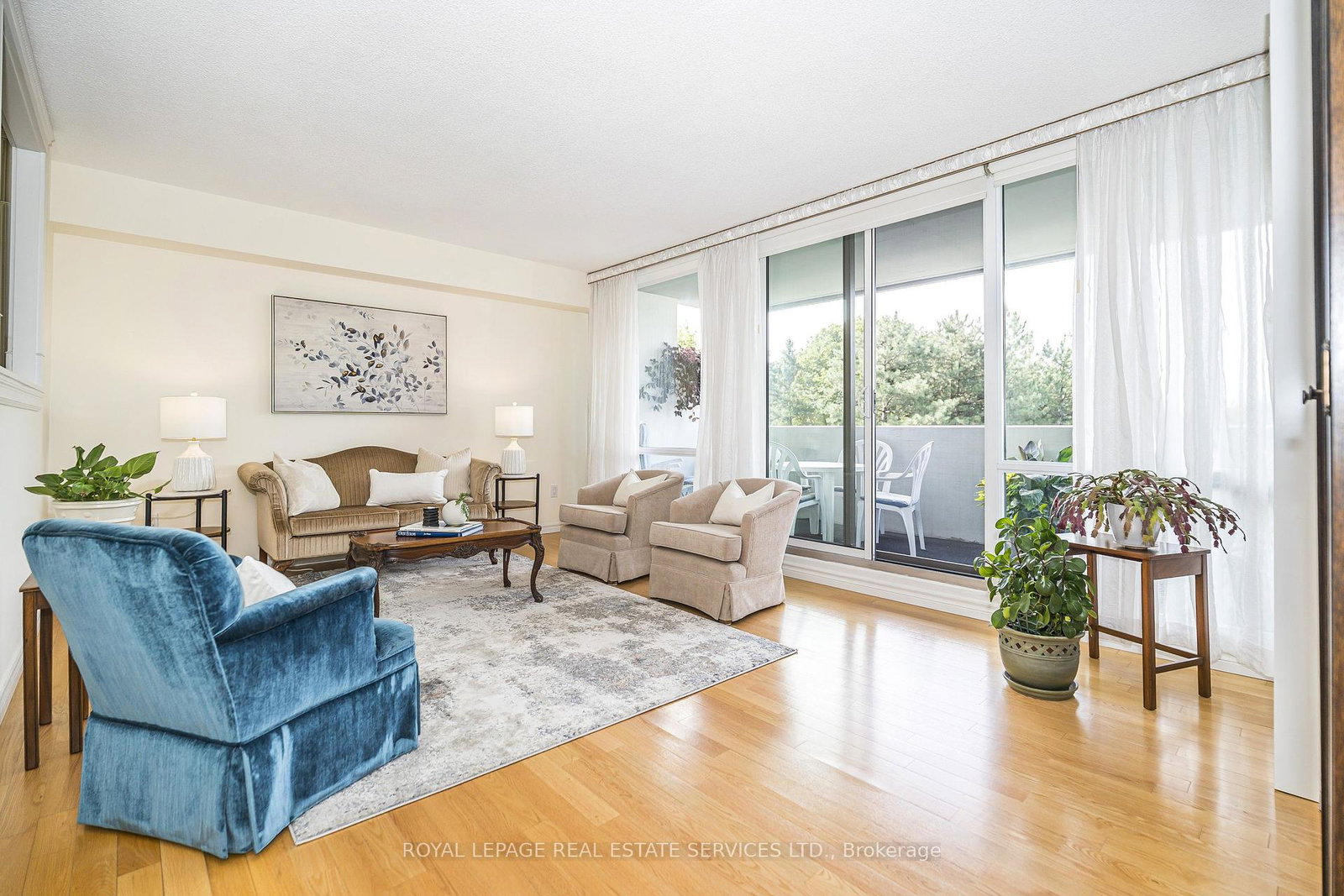250-scarlett-road-toronto-toronto-ontario-w13666954