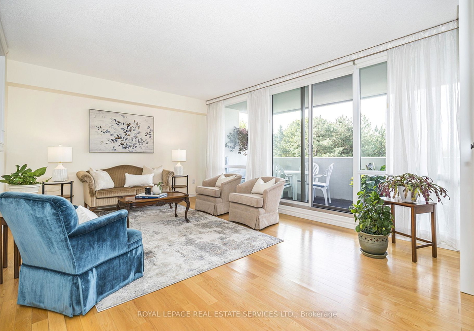 250-scarlett-road-toronto-toronto-ontario-w13666954
