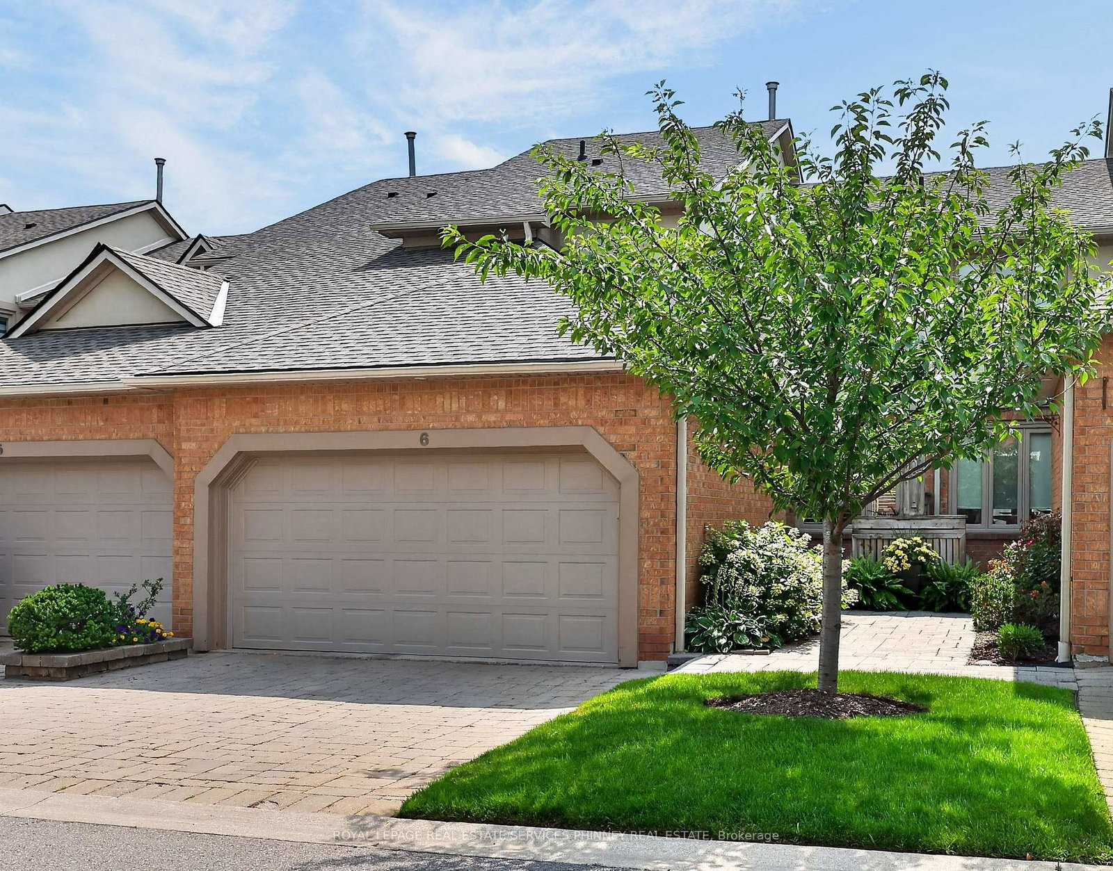 1724-the-chase-mississauga-ontario-w13666962